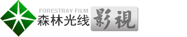 廊坊惠馳機械設備有限公司